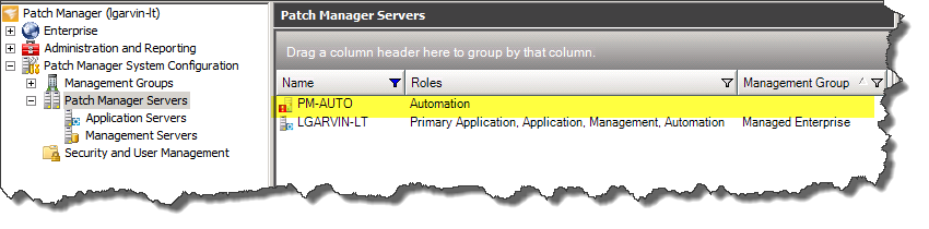 ConfigureAutoServerStep1.png