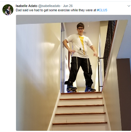 tweet3.png