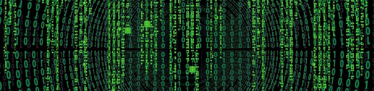 matrix-2953869_1280_edited.jpg
