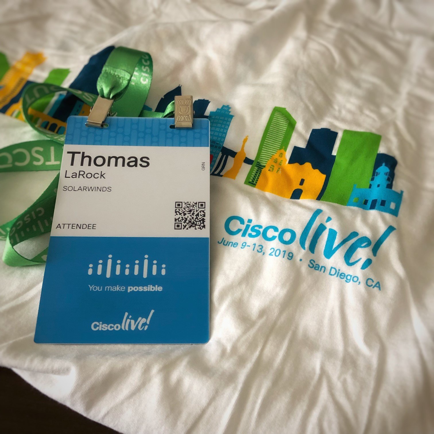 cisco_live.JPG