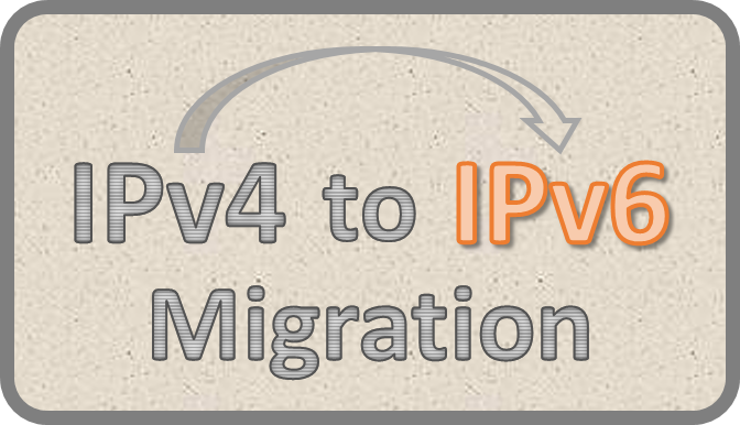 IPv6.png