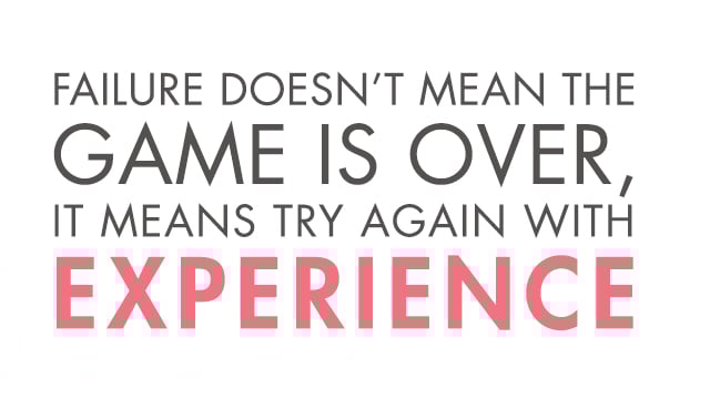 try-fail-learn.jpg