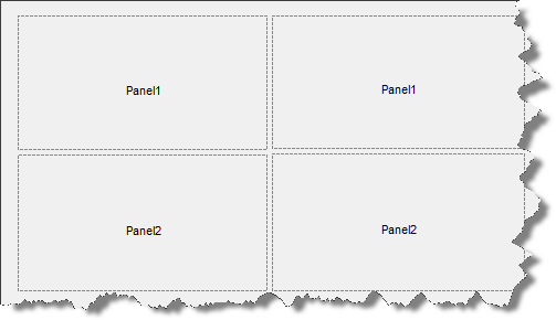 panels4.png