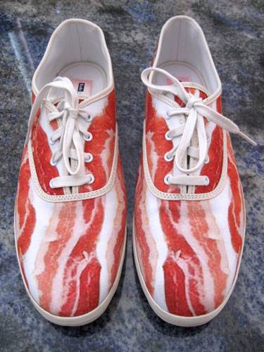 cool-bacon-shoes-design.jpg