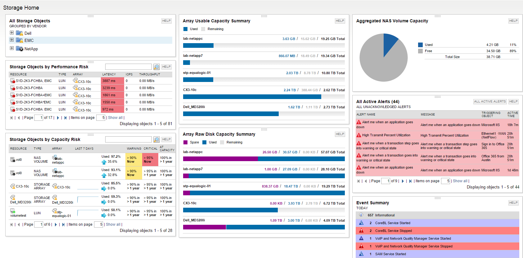 dashboard.png