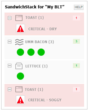 SandwichMonitorStack.jpg