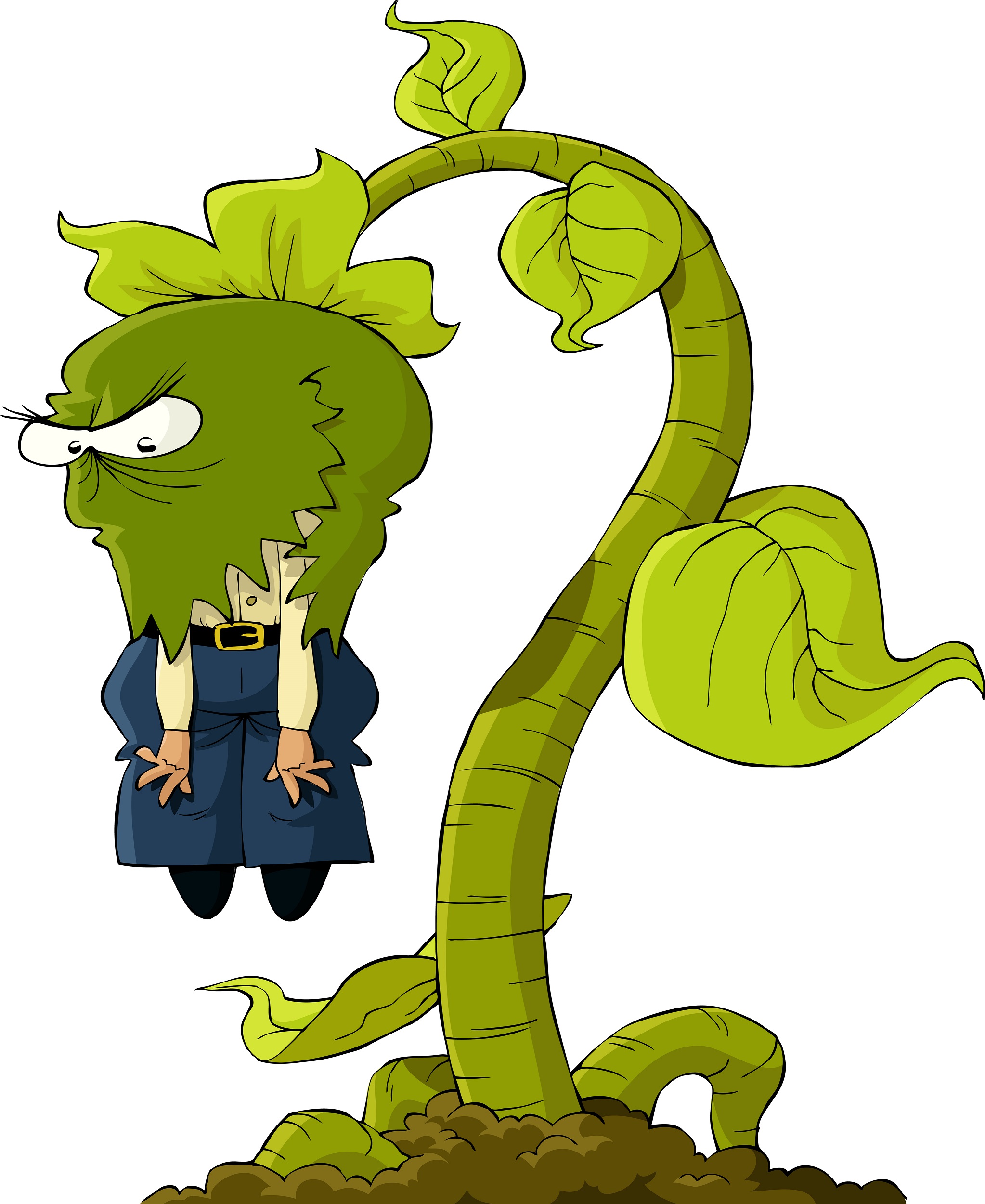 FeedMeSeymour.jpg