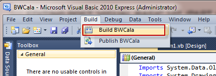 build.png
