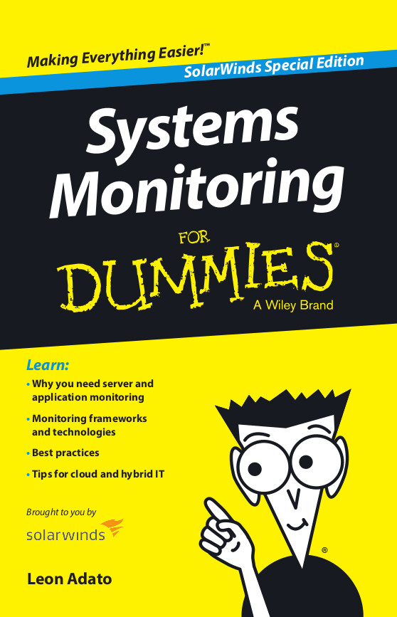dummies_cover.jpg