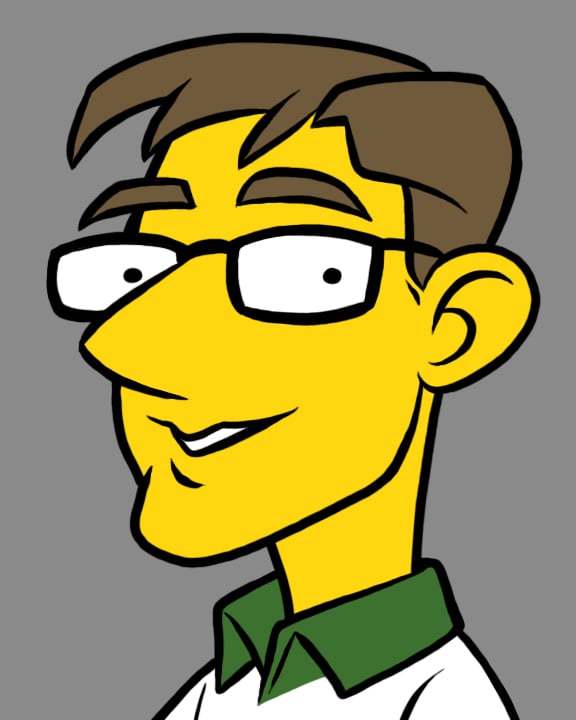wesley1.jpg
