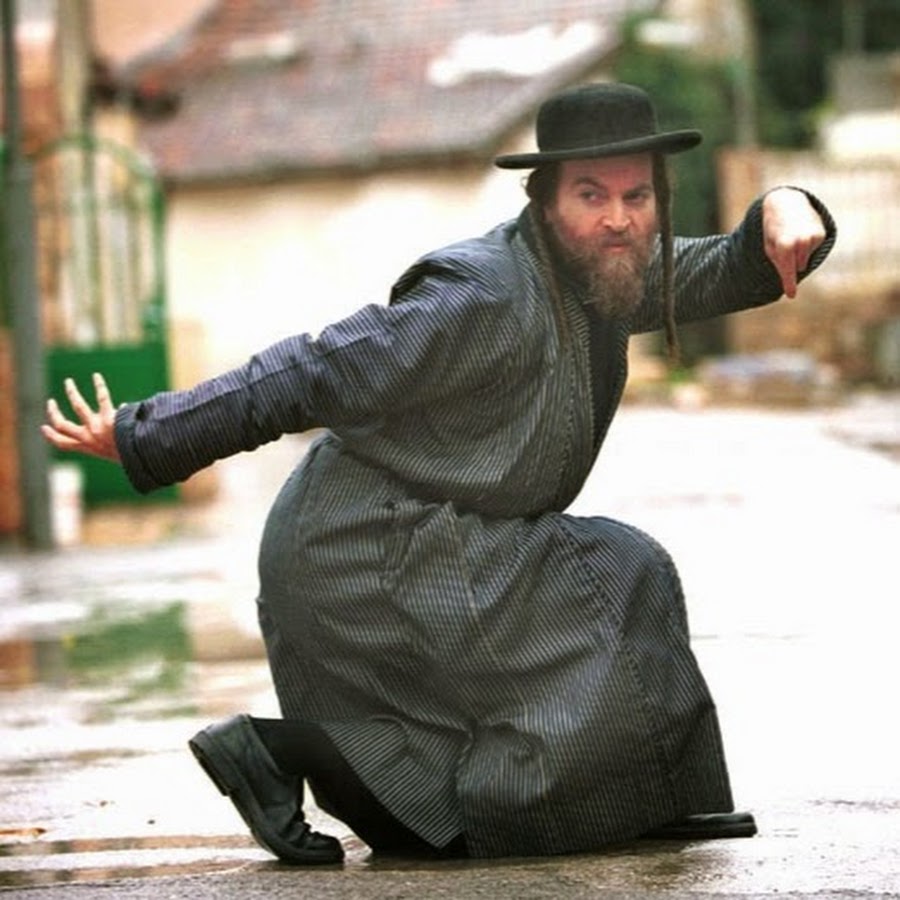 jew-jitsu.jpg