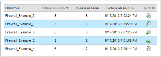 FSM_reports.png