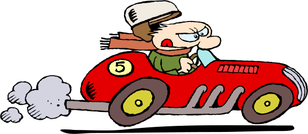 speeding-car.png
