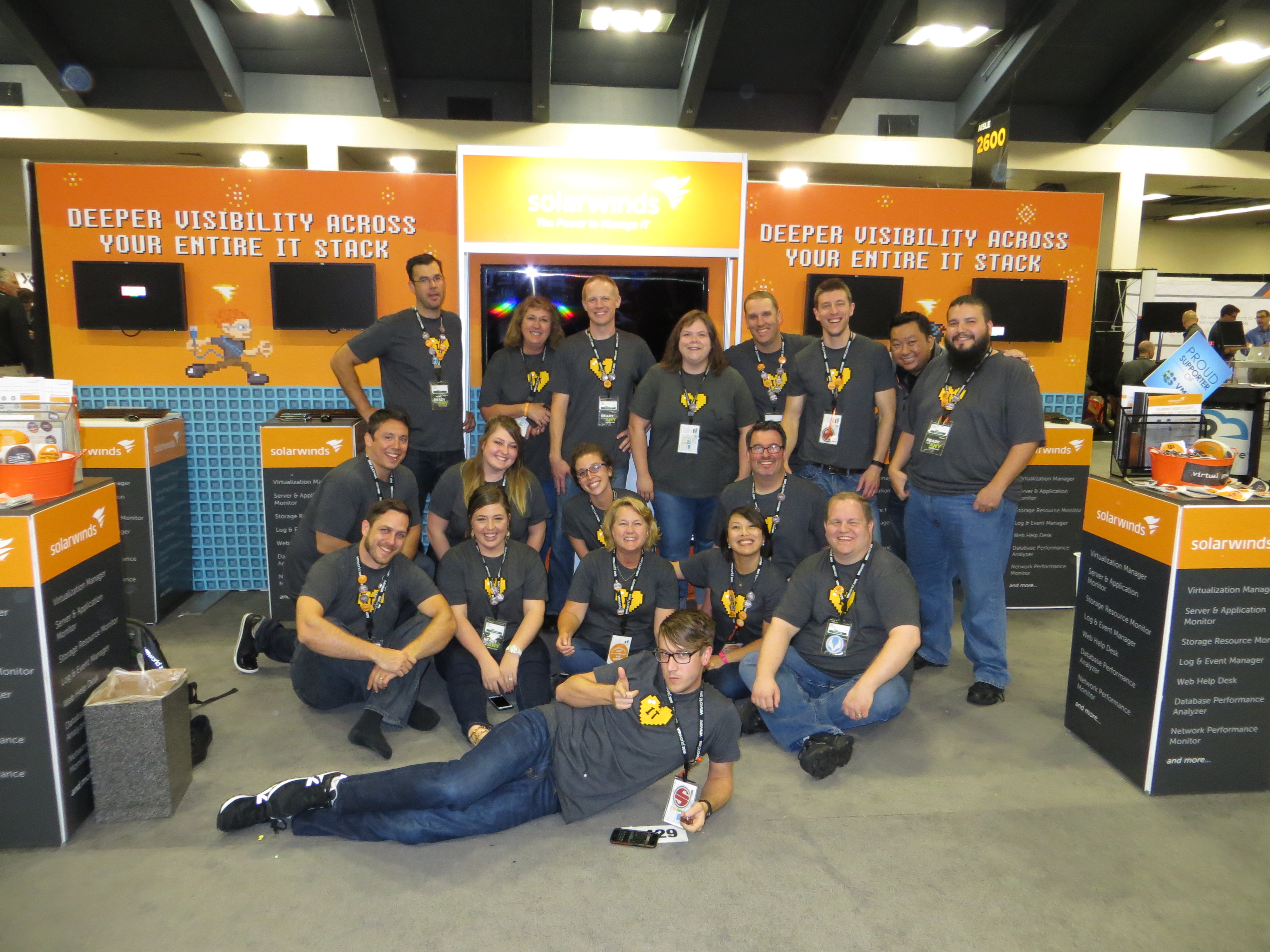SolarWinds.JPG