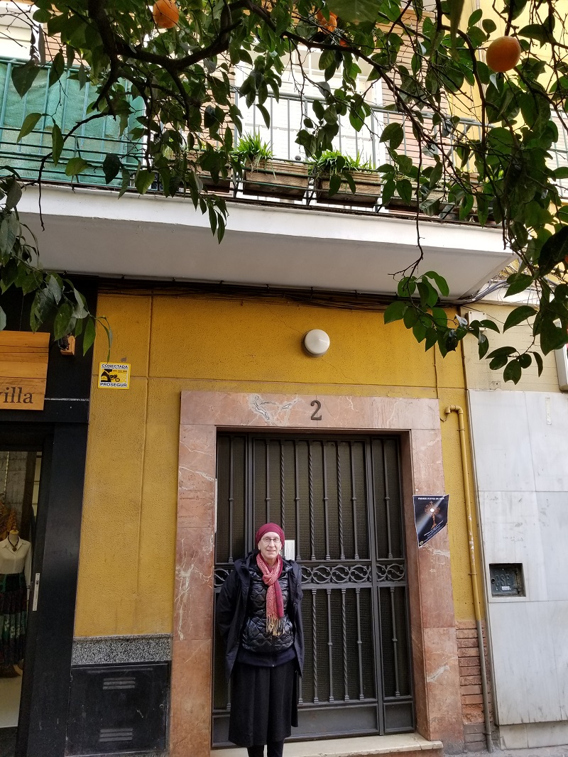 web_callebami2.jpg