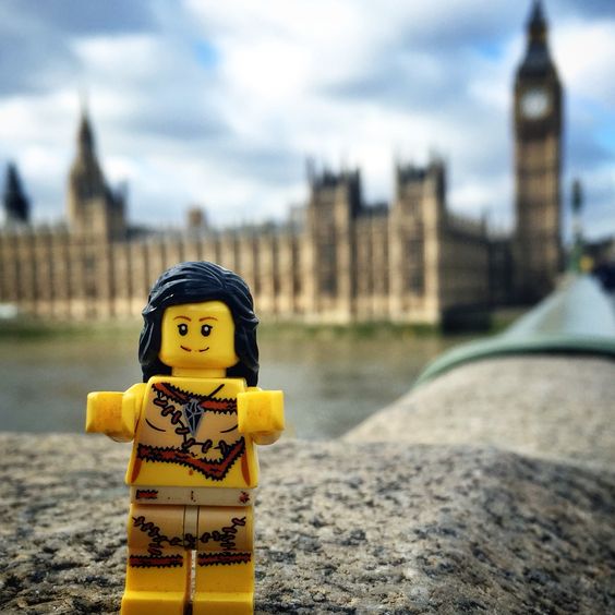 lego-daughter-westminister.jpg