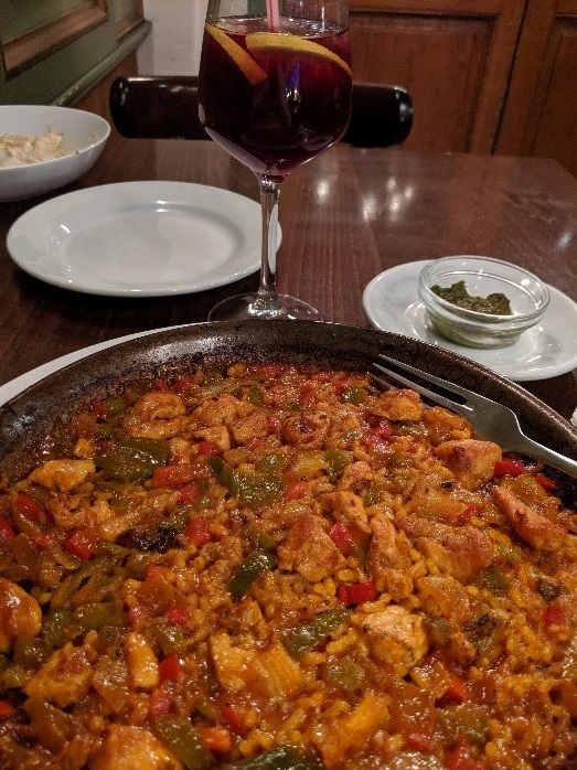 paella.jpg