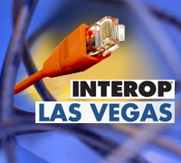 interop.logo.2.jpg