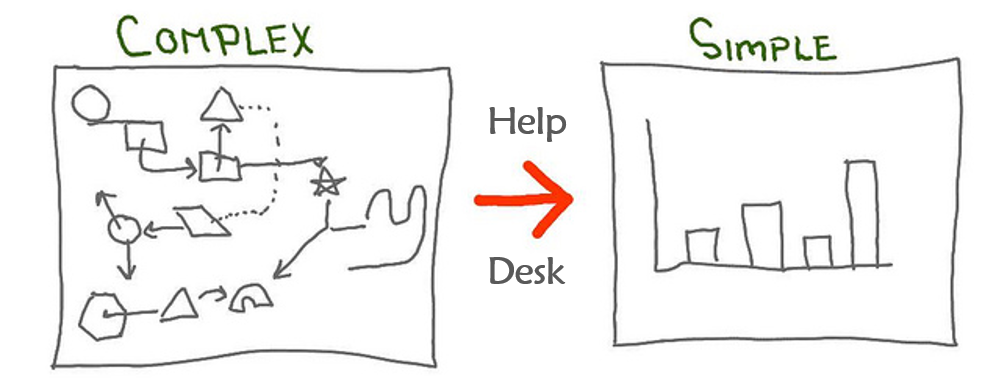 Picture1.png