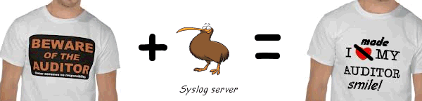 Kiwi_Syslog_Makes_Auditors_Smile.gif
