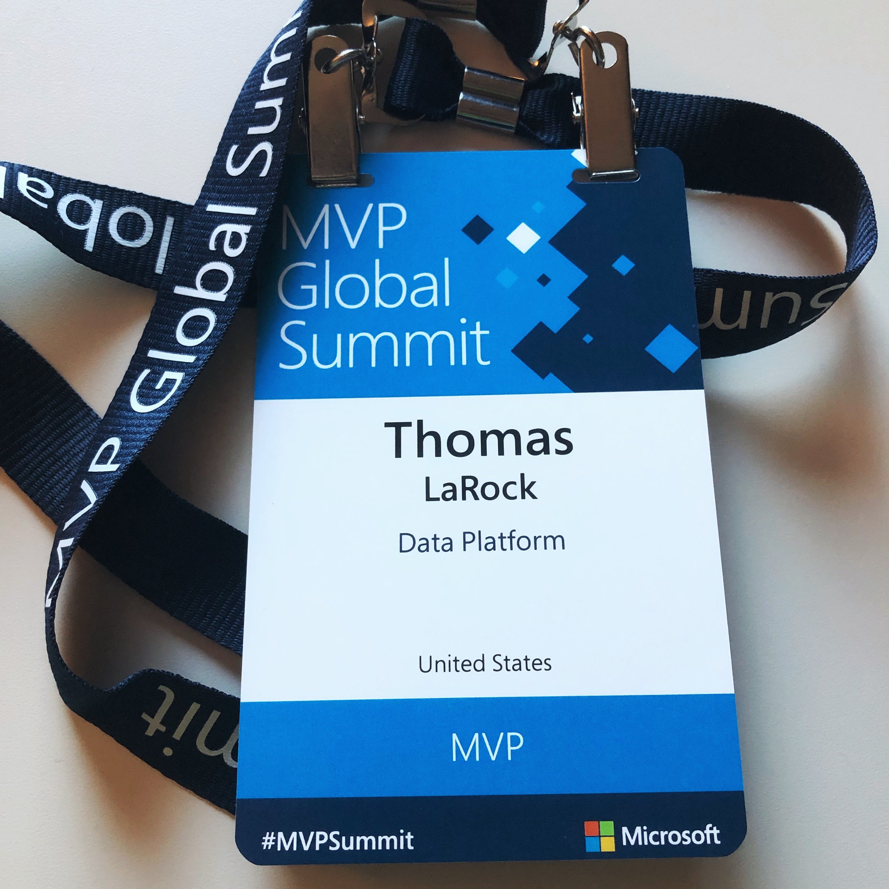 MVP-badge.JPG
