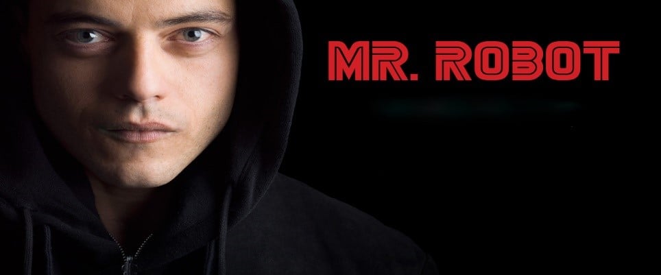 mrrobot.jpg