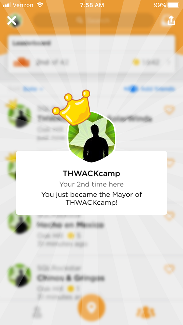 mayor.PNG