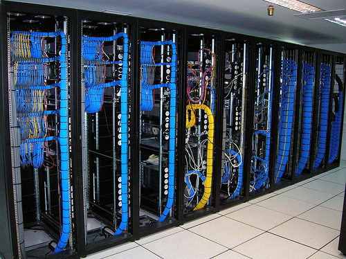 neat-data-cabling-network.jpg