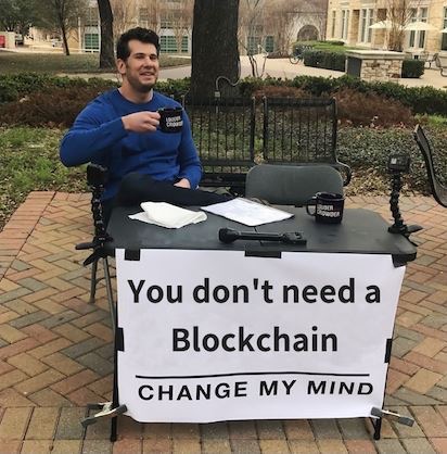 blockchain.JPG