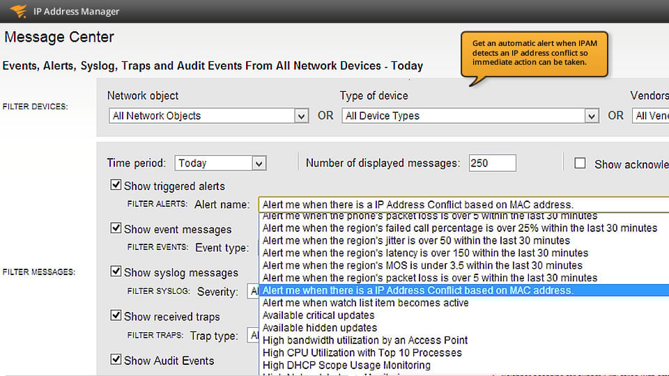 0026_IPAM_4-0_IP-Address-Conflict-Detection_Lg_EN.jpg