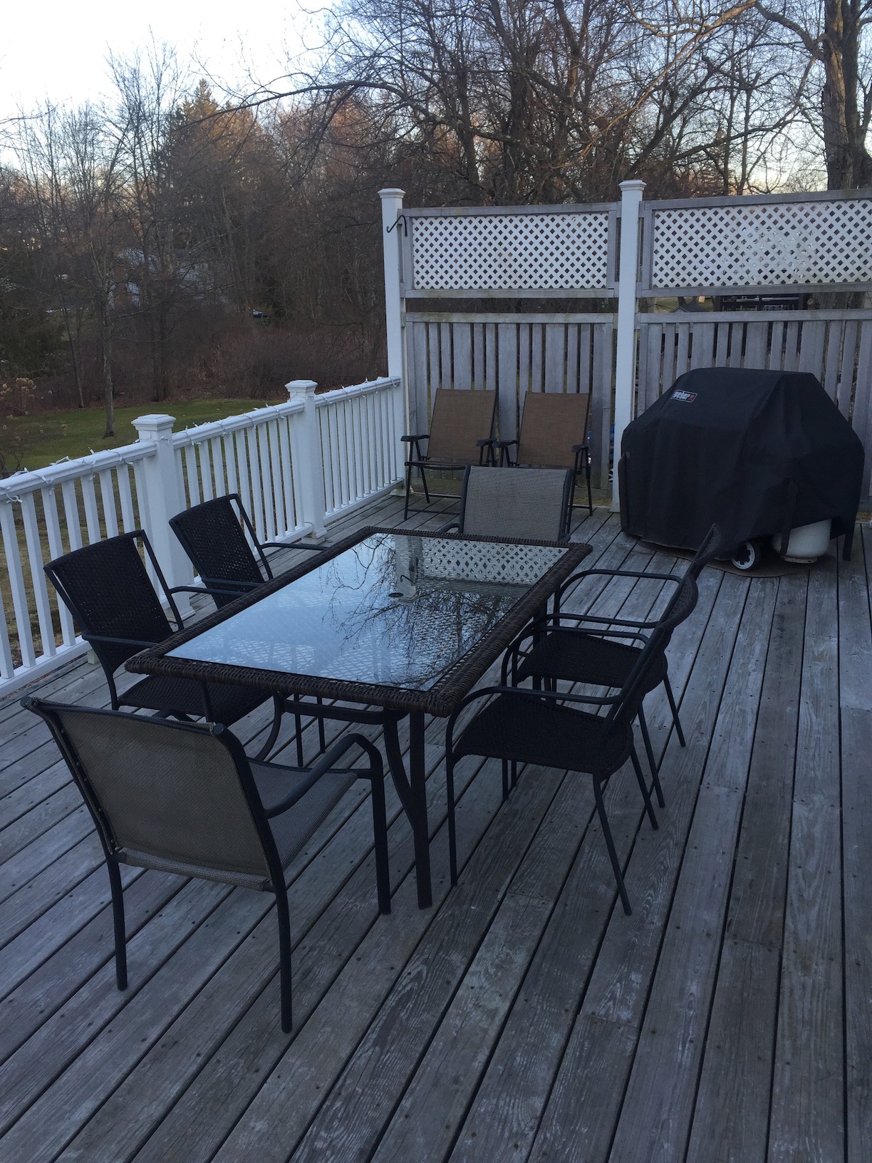 deck.jpg