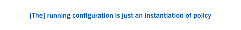 quote2.png