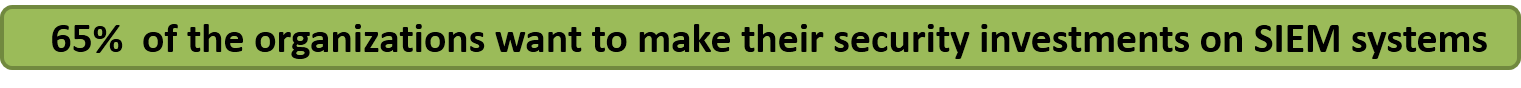 Picture4.png