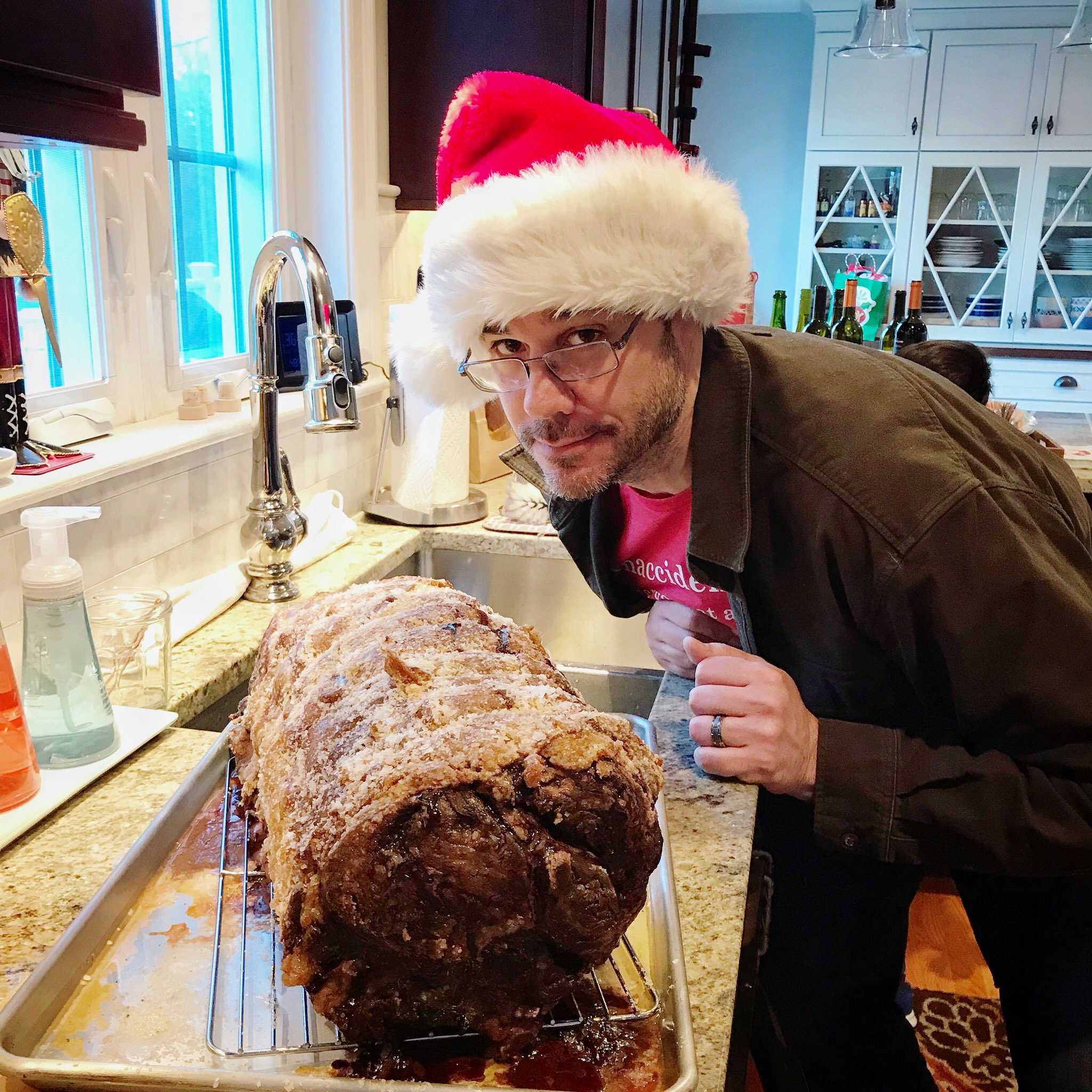 roast_beast.JPG