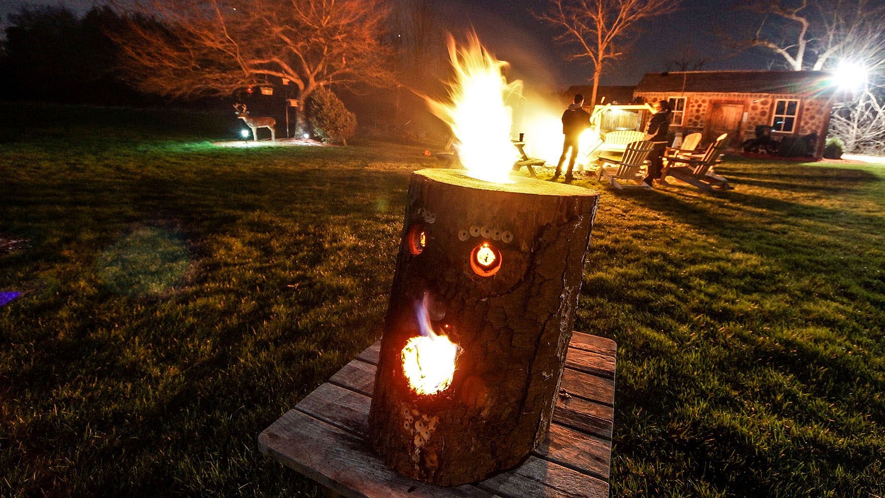 firelog.jpg
