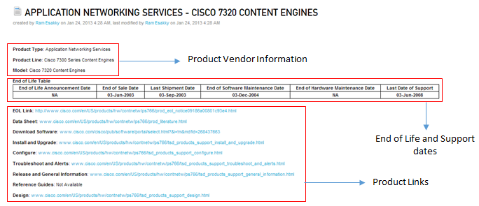 EOL_Lookup_ResultsPresentation.png