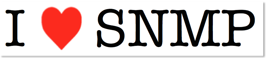 I-heart-snmp.png