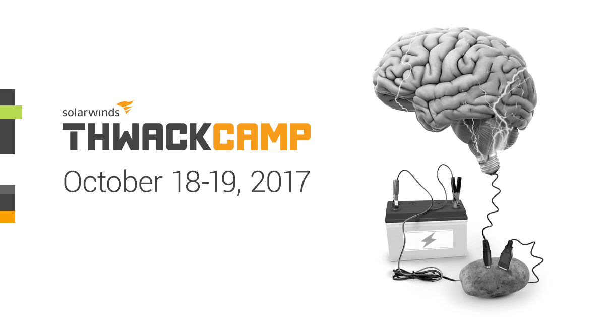 1703_thwack_thwackcamp_std_1200x628_1.png