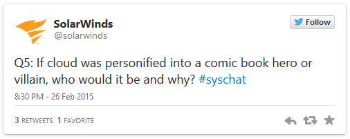 Tweet23.png