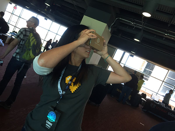 DevOpsDaysConnie.jpg