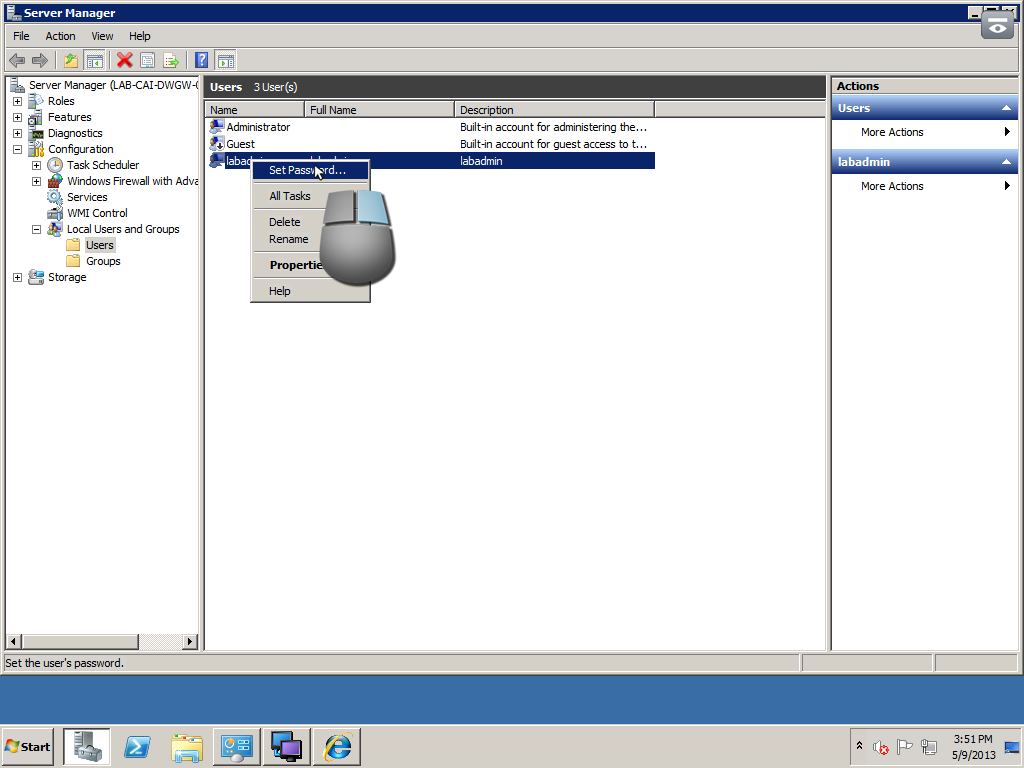 DRS_10-0_DAMEWARE-MOBILE-MOUSE_Base_EN.png