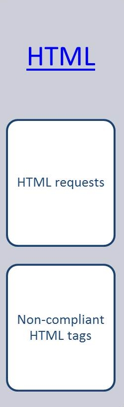 HTML.jpg