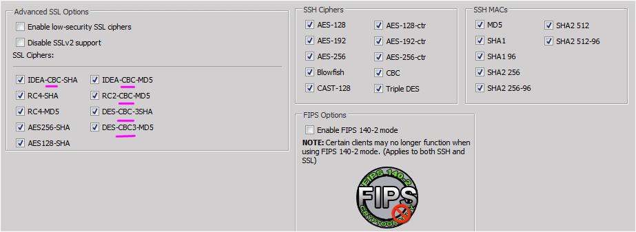 Serv-U_Encryption_Settings_CBC_Ciphers.png