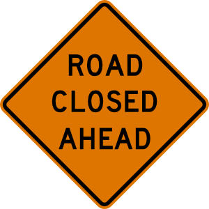 road-closed.png