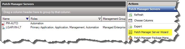 LaunchPMServerWizard.png