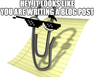 clippy.jpg