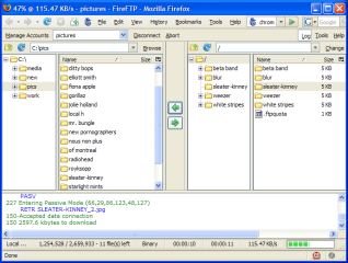 fireftp_240.png