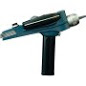 phaser.jpg