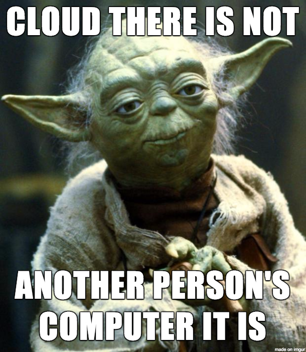 CmntBpt.png