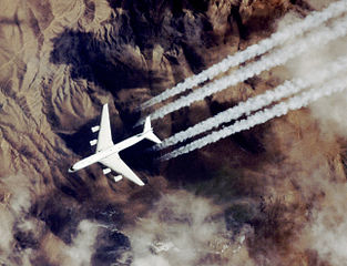 313px-DC-8_View_from_above.jpg